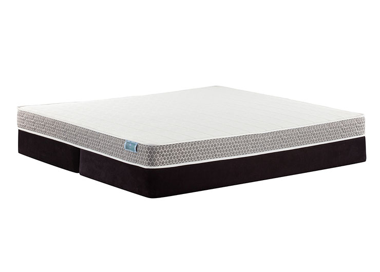 未标题-2_0002_img_0212