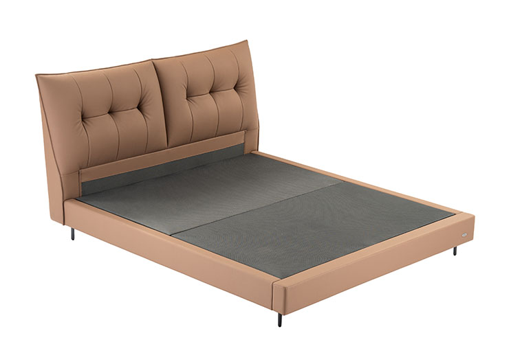 bcd65d4c81268c062fc1a52f315131a7