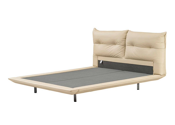 ad80b649ac67a4ca912b4c5c3b353bec