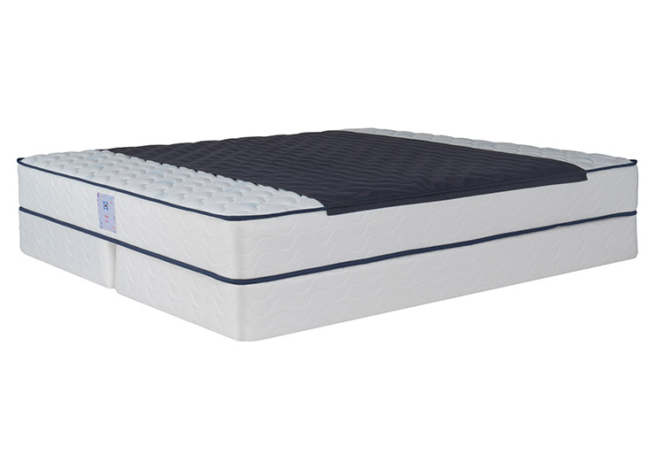 a98e0ffef637ee05e6115638c38a03f0