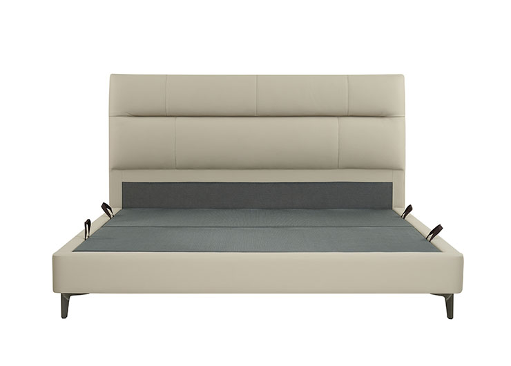 596626df55077b2ce98b3ea8da4663e7