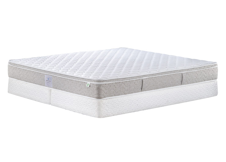 0c044d199b4ec97612727fd7872f2884