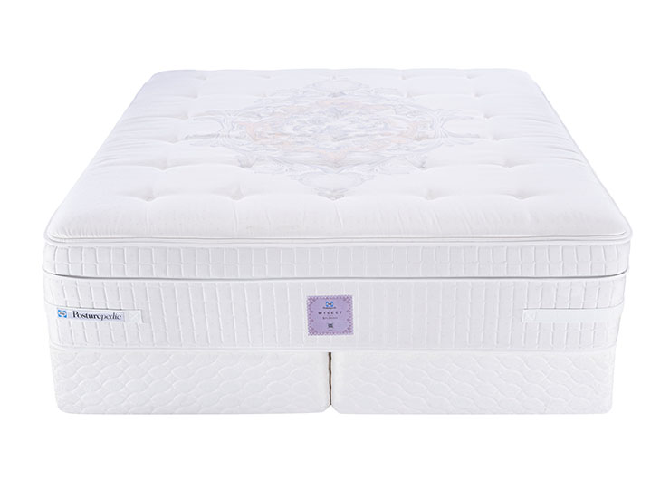 30647044b2fcdec7091195d09c098047