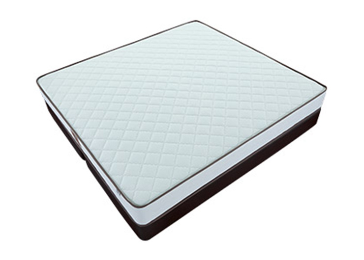 未标题-3_0000_e728db0454e98953b044699e28e353d8