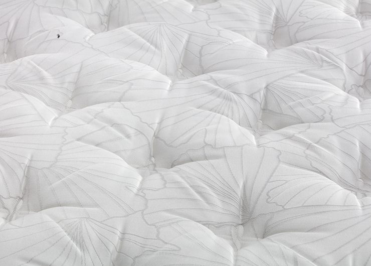 086a9b864c04bb680068c4ccdf62af75