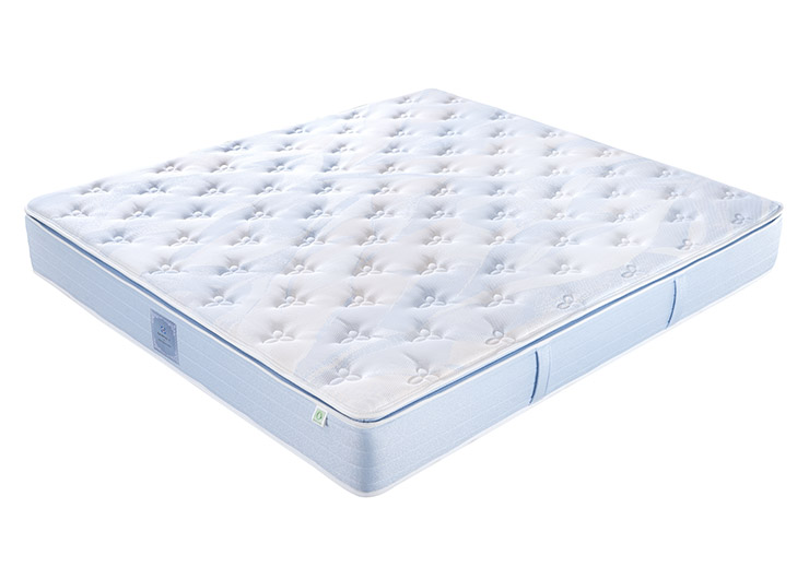 f47a9ac9313ccf36a9f4cd6113cbfddf