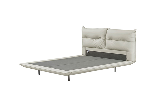 床架-漫系列-云漫