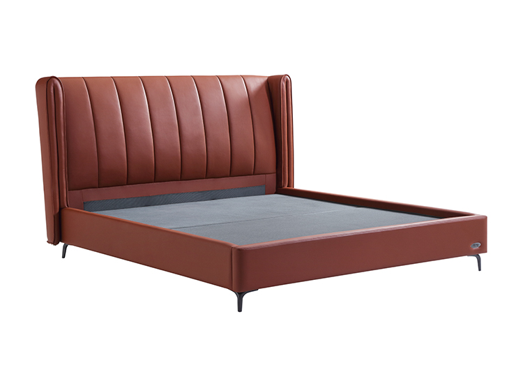 92f103e19ab769880f7964c520188456