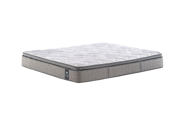 精品馆-优悦系列-赫轩