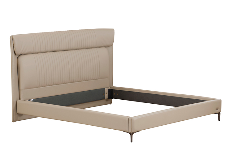 2fbe53e3be59081e7f81e483429bf91b