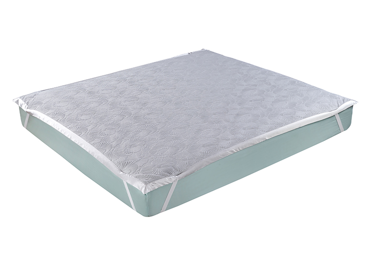 7a83d61bb12bd2811287c96c0ecc25d3