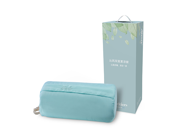 3031b11b2afa104c347be6b99ba05e22